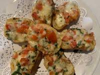 Even if you have picky eaters in your group, they'll find something to love. Italian Kitchen Restaurant Deerfield Delivery Menu Order Online 648 Deerfield Rd Deerfield Grubhub