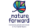 Nature Forward