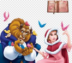 Source i'm not happy, bob. Belle Beast Cogsworth Die Walt Disney Company Disney Princess Disney Princess Tier Die Schone Und Das Biest Png Pngegg