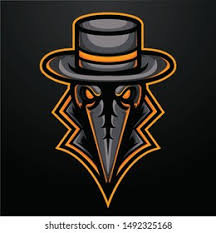Lihat ide lainnya tentang logo keren, gambar, logo seni. Angry Reaper Mascot Logo Sport Esport Stock Vector Royalty Free 1492325168