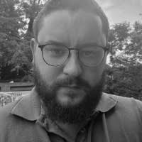 100+ "Pavesi" profiles