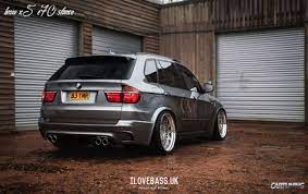 15 Facts About Bmw X5 E70 Stance That Will Blow Your Mind