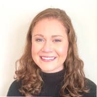 70+ "Mcminn," profiles