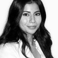 Melissa Sabo Bermudez Email & Phone Number