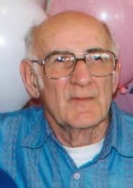 Robert Teunis Obituary (1930