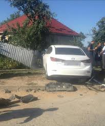 We did not find results for: Agora 10 Accidente Rutiere Inregistrate In Ultimele 24 De Ore 16 RÄƒniÈ›i È™i Un Deces