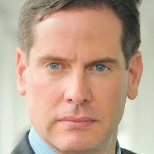 Three 6 Mafia: Choices