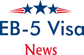 Pin On Eb 5 Visa Immigration