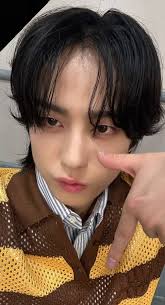 🐥 TAKI || WEVERSE UPDATE || 080824] Next time… #andTEAM #TAKI