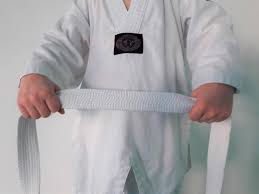 We did not find results for: Taekwondo Gurtel Binden Taekwondo Center Nurnberg