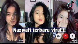 Profil nazwa fidhia tiktoker viral akibat skandal. Gqs4u8ucxrij7m