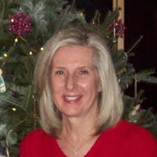 Rebecca Kalsow and Ryan Kalsow's Wedding Website