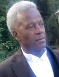 Obituary for Bobby Lee "Bob Rob" Robbs