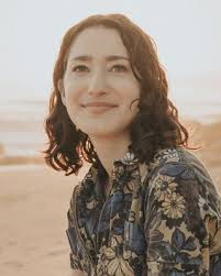 Find Pregnancy, Prenatal, Postpartum Therapists and Psychologists in Kansas  City, MO