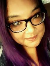 Obituary information for Samantha Alyssa Vasquez