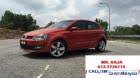 Jual kereta sambung bayar di kulai johor. Prima Auto Sdn Bhd Car Seller 44162 Carsinmalaysia Com