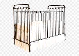 And imported materials, with an emphasis on quality, safety. Joy Baby Crib Distressed Black Bratt Decor Joy Baby Crib Finish Black Clipart 1030389 Pinclipart