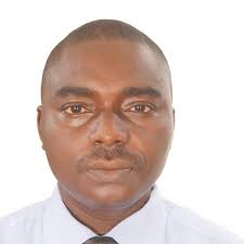 Have you looked at the representation of paraletrix over a linear map?