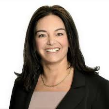 Very proud to have watched and been part of this incredible journey.  Looking forward to the launch of your book Ben Brown.