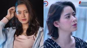 Cahaya hati, daftar nama pemain cahaya hati tvm rcti, bagaimana dengan sobat sekalin, tentunya selalu penasaran dan selalu menyaksikan siaran siaran di rcti kna. Pemeran Ghea Saingan Ranty Maria Di Sinetron Cahaya Terindah Profil Laura Theux Artis Berdarah Bali Tribun Sumsel