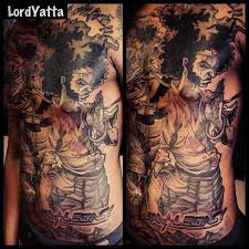 We did not find results for: Pin On Art