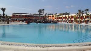 Click on a thumbnail to enlarge a photo. Sun Beach Resort Bewertungen Fotos Tunesien Bir El Bey Tripadvisor