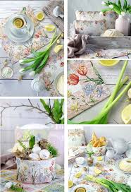 Der Fruhling Kommt Frei Haus Zu Ihnen Highlights Aus Der Neuen Fruhjahrskollektion Tisch Decken Fruhjahrskollektion Fruhling Fruhjahr