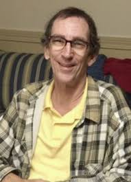 Robert Wilson Edrington