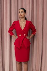 Apparentia.com is tracked by us since april, 2014. Apparentia