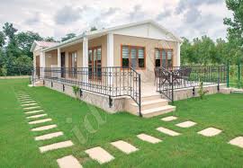 #prefabrikevfiyatları #prefabrikev #prefabrik #anahtarteslimprefabrik #istanbul #elazığ #kastamonu #bursa #gebze #betondahilprefabrik #herşeydahilprefabrik #prefabrikeviçi. Istanbul Prefabrik Ev Fiyatlari Ve Modelleri