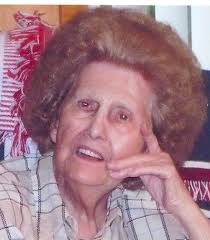 June Walker Family History & Historical Records