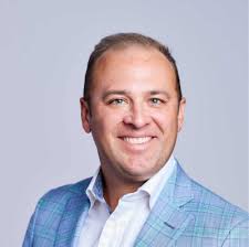 I'm excited for Stripe Sessions this week and for the partnership we're  forging. See you at Sessions!