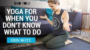 It's at the core of why we do what we do at alo—it's our calling. 15 Best Youtube Channels To Improve Home Practice Yoga Kali