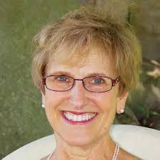 The Way We Are: How States of Mind Influence Our Identities, Personality  and Potential for Change : Putnam, Frank W.: Amazon.com.au: Books