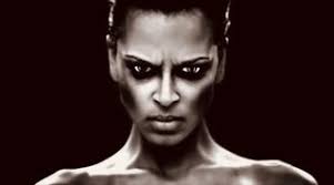 Clubs That Suck -> America's Next Top Mode...