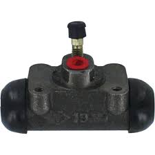 Maybe you would like to learn more about one of these? Trojan Trailer Brake Cylinder Supercheap Auto
