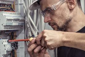 Which Jobs Have the Highest Rate of Burn Injuries? Misny Law