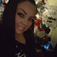 Police have concluded that the woman who was found deceased outside a  Kansas City emergency room in January suffered from “coronary artery  disease.”