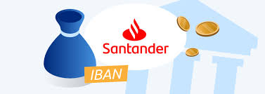 Welcome to business banking at santander. á… Entidad 0049 Banco Santander Codigos Iban Bic Y Swift