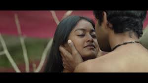 Katha Nandi Sexiest Liplock No Blouse Hottest Romance Scenes - Desi Models   Webcam-girls  Lust Web Movies here. - DropMMS Unblock