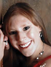 Obituary information for Hayley Blackburn Mudd