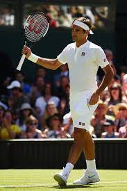 Roger Federer Pictures Photos Images Roger Federer Federer Wimbledon Wimbledon Tennis