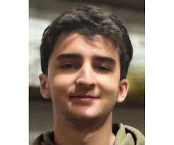 Ethan Warren Obituary (2024)