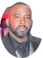 Bobby Sanders View Condolences