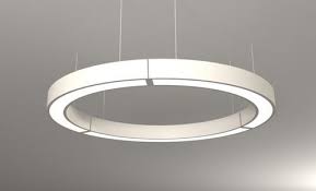 Ending jun 16 at 3:53pm pdt. Hanging Light Fixture Led Round Circle Nak1200 Neonny Hanging Light Fixtures Surface Mounted Light Fixture Round Light Fixture