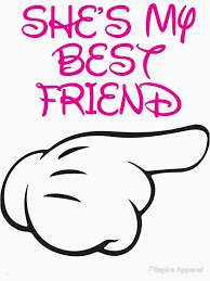 Cute Matching Wallpapers For Best Friends Image about friends in wallpapers🌸 by enyo on we heart it. cute matching wallpapers for best friends