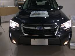 Production at tan chong began on 20 december 2012. Subaru Malaysia Best Deal Sc Prasad Home Facebook