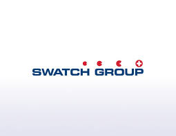Die eqs group ag ist ein anbieter von software und dienstleistungen im bereich der regulatorischen technologie (regtech). Investors Space Swatch Group