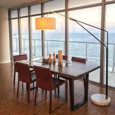 Lastly, you've likely seen floor lamps with multiple lights. Drfl45 Dining Room Floor Lamps Hausratversicherungkosten