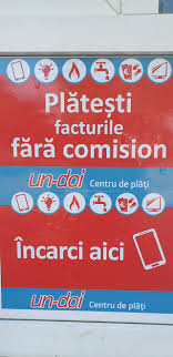 744 likes · 80 talking about this. Sc Mevis Market Srl Added A New Photo Sc Mevis Market Srl